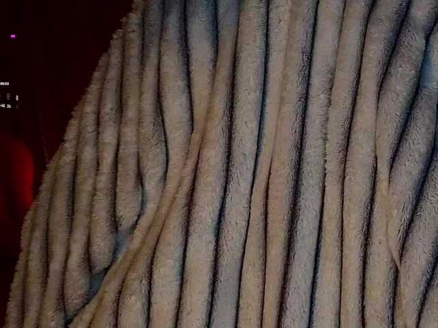 sweetdreamss's BongaCams show and profile