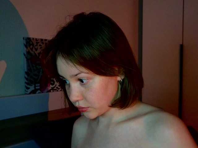 sweetdreamss