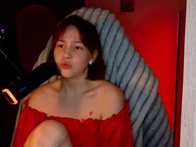 sweetdreamss live cam