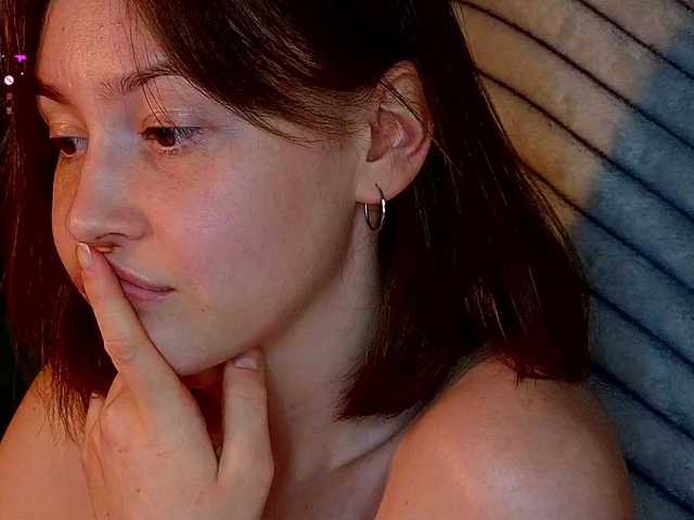 sweetdreamss's BongaCams show and profile