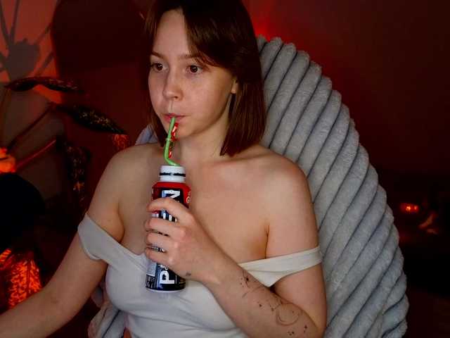 sweetdreamss's BongaCams show and profile