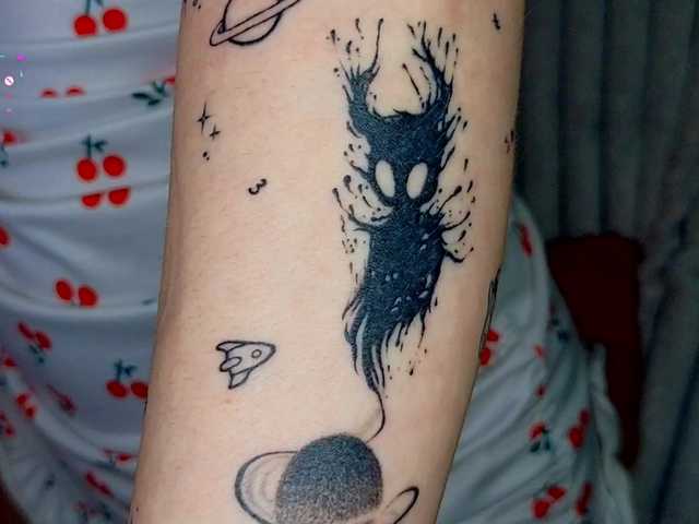 sweetdreamss's BongaCams show and profile