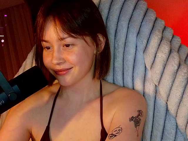 sweetdreamss's BongaCams show and profile