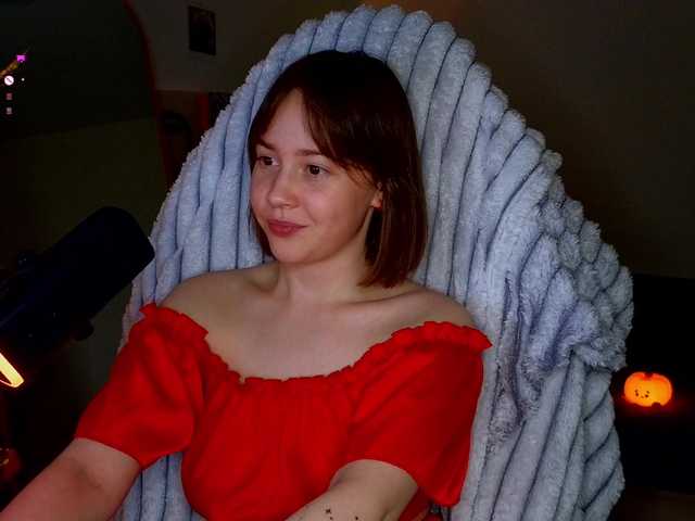 sweetdreamss's BongaCams show and profile