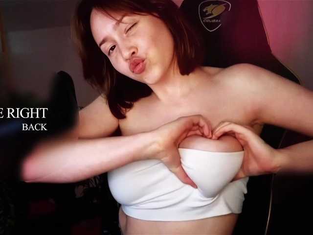 видео sweetdreamss