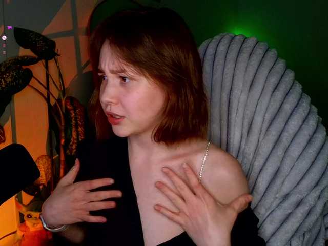 sweetdreamss's BongaCams show and profile