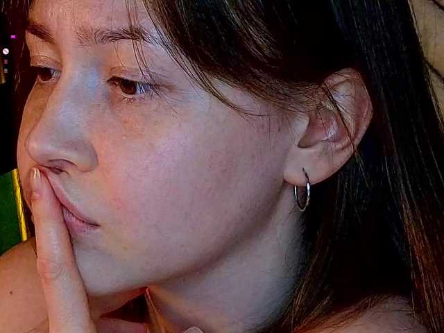 sweetdreamss's BongaCams show and profile