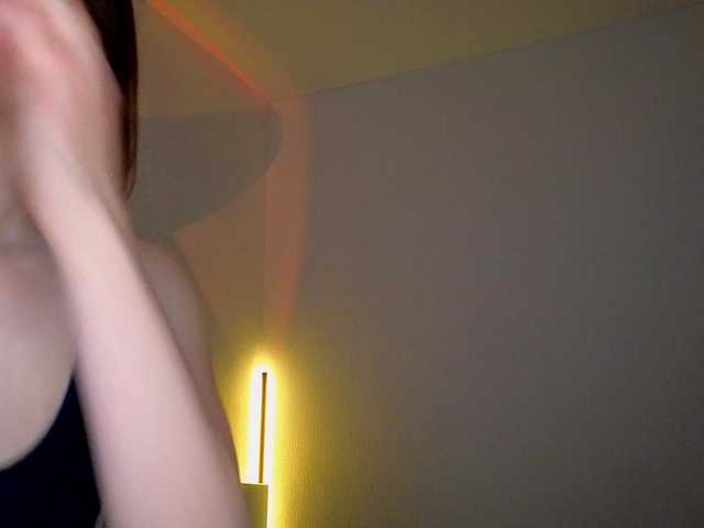 sweetdreamss's BongaCams show and profile