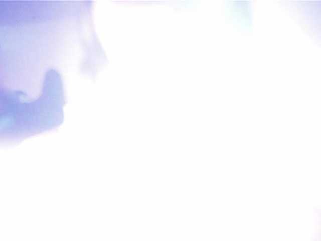 sweetdreamss's BongaCams show and profile