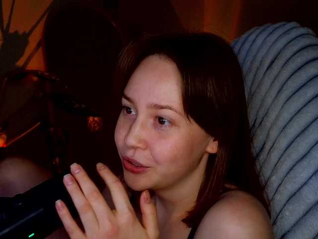 sweetdreamss's BongaCams show and profile