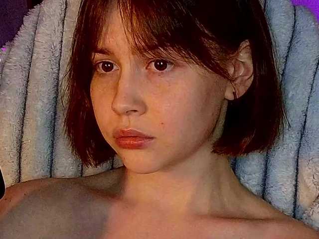 sweetdreamss's BongaCams show and profile