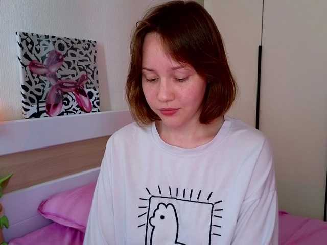 -sweetdreamss-