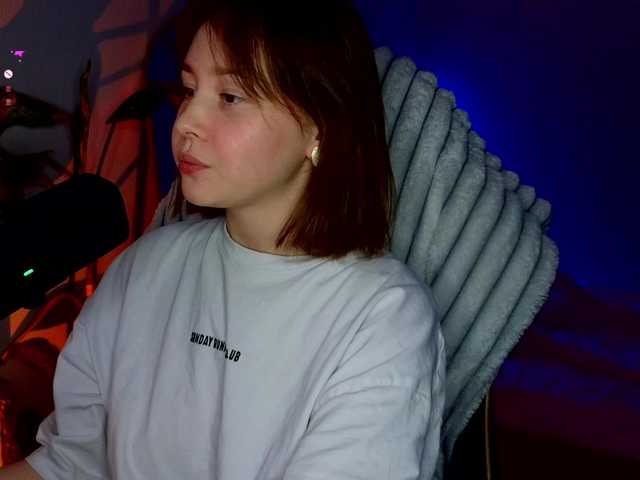 sweetdreamss's BongaCams show and profile