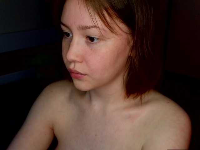 -sweetdreamss- webcam