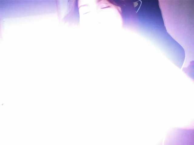 sweetdreamss's BongaCams show and profile