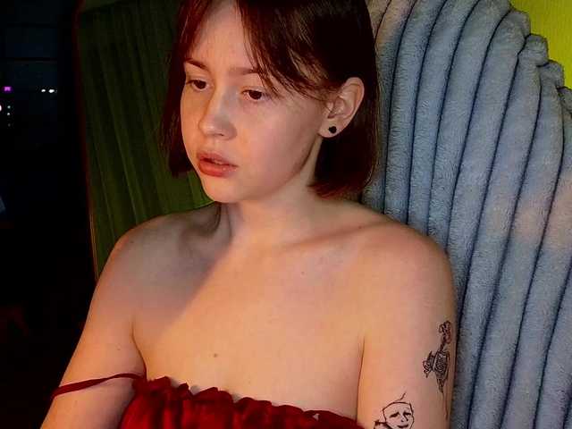 sweetdreamss's BongaCams show and profile