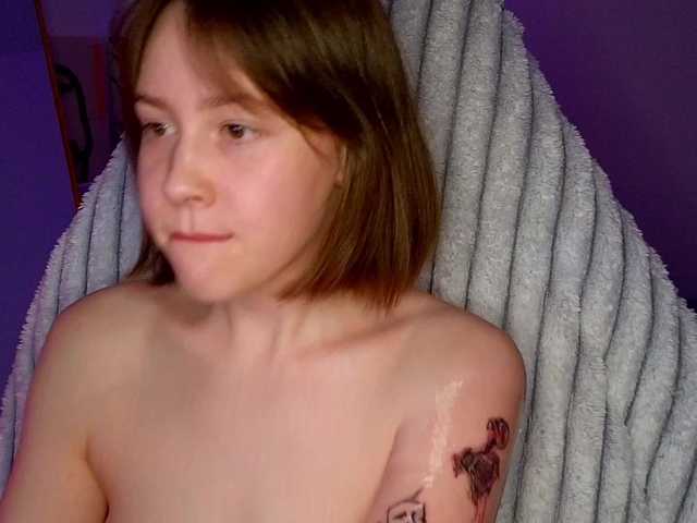 sweetdreamss's BongaCams show and profile