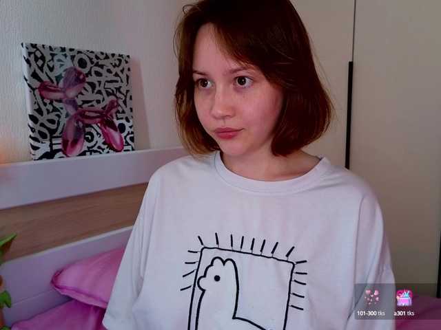 -sweetdreamss-