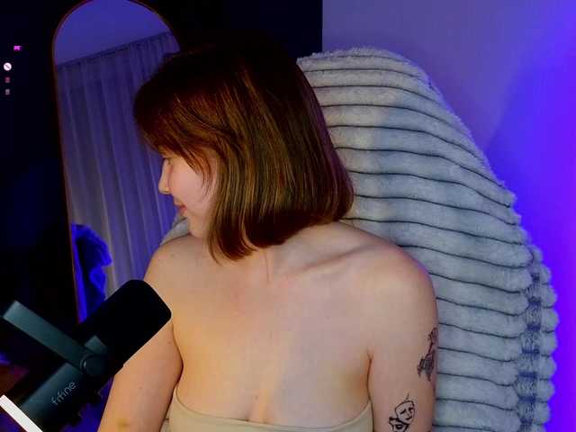 sweetdreamss's BongaCams show and profile