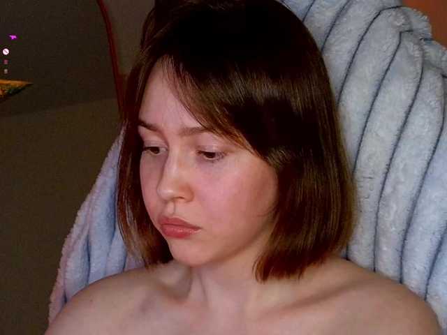 sweetdreamss's BongaCams show and profile