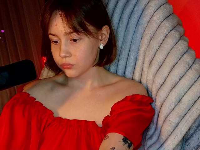 sweetdreamss's BongaCams show and profile