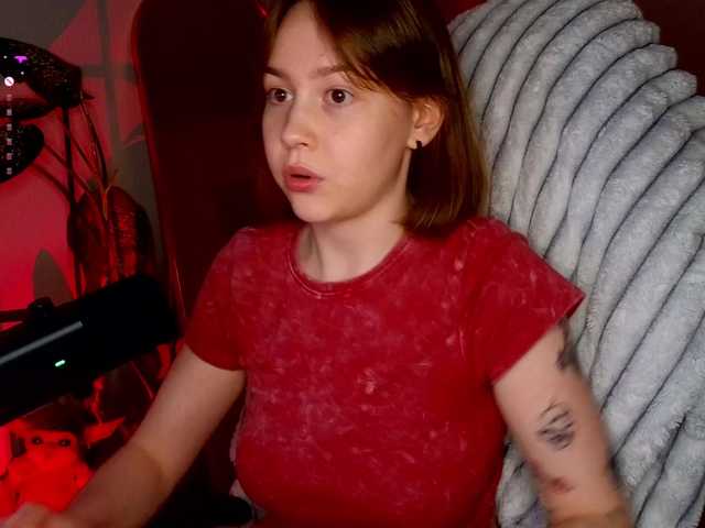 sweetdreamss's BongaCams show and profile