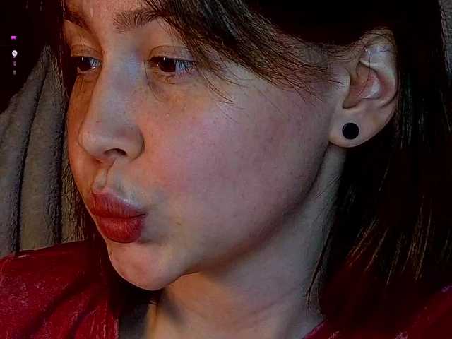 sweetdreamss's BongaCams show and profile