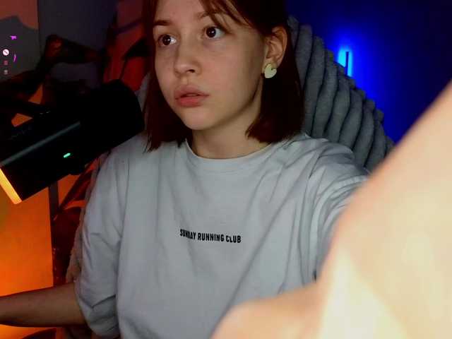 sweetdreamss's BongaCams show and profile