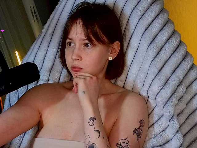 sweetdreamss's BongaCams show and profile