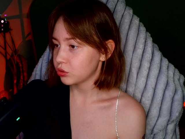 sweetdreamss's BongaCams show and profile