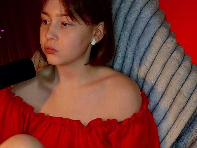 sweetdreamss's BongaCams show and profile