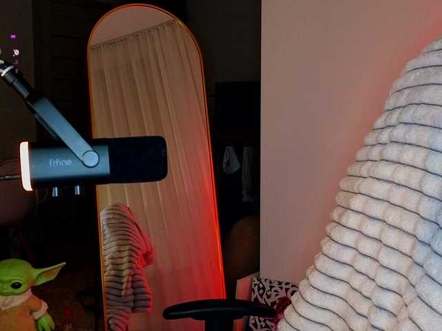 sweetdreamss's BongaCams show and profile