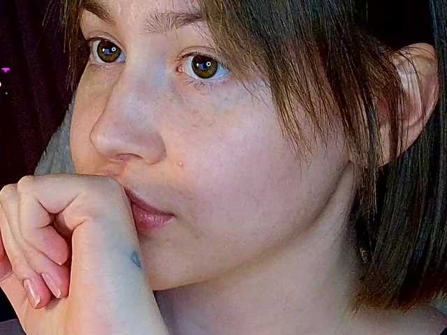 sweetdreamss's BongaCams show and profile