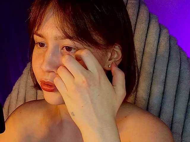 sweetdreamss's BongaCams show and profile