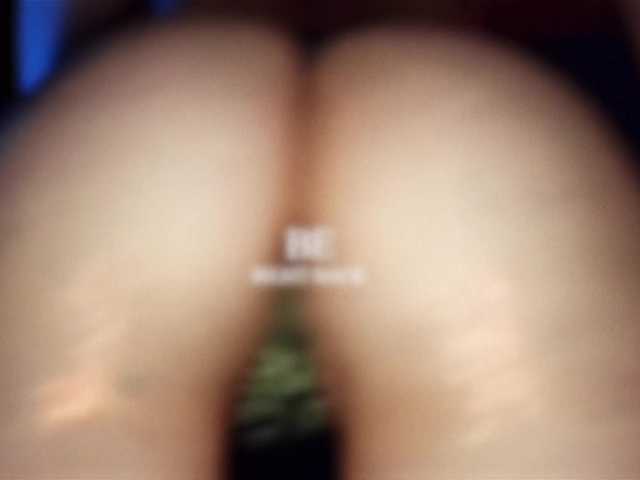 sweetdreamss's BongaCams show and profile