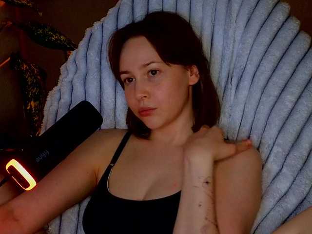 sweetdreamss's BongaCams show and profile