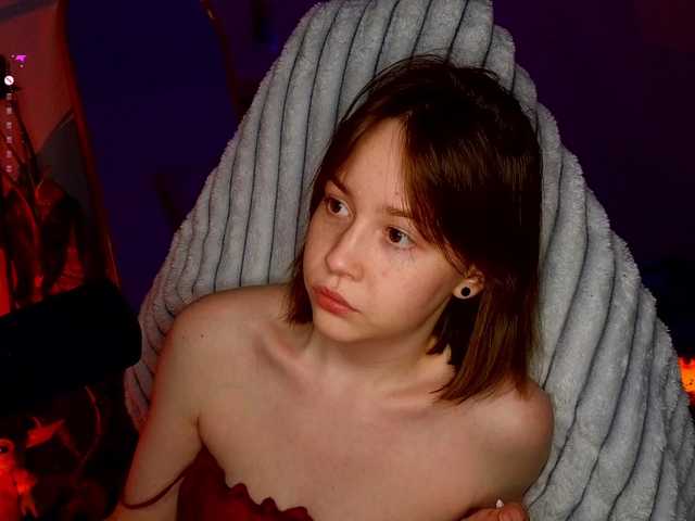 sweetdreamss's BongaCams show and profile