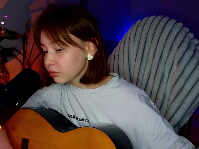 sweetdreamss's BongaCams show and profile