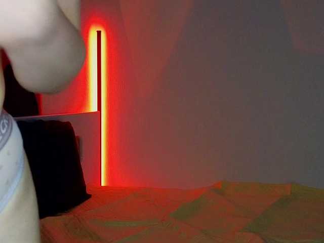 sweetdreamss from BongaCams is Freechat