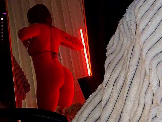 sweetdreamss's BongaCams show and profile