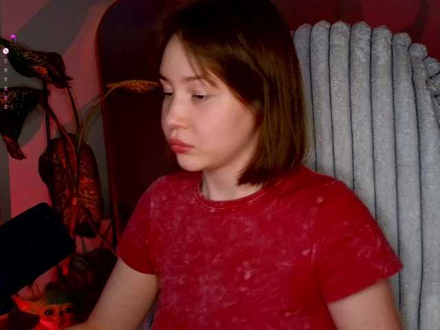 sweetdreamss's BongaCams show and profile