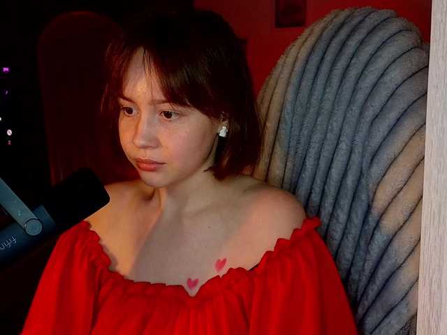 sweetdreamss's BongaCams show and profile