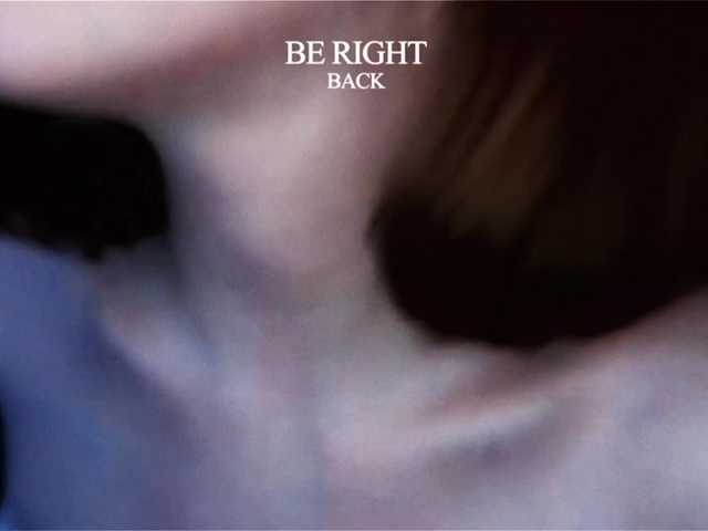 sweetdreamss's BongaCams show and profile