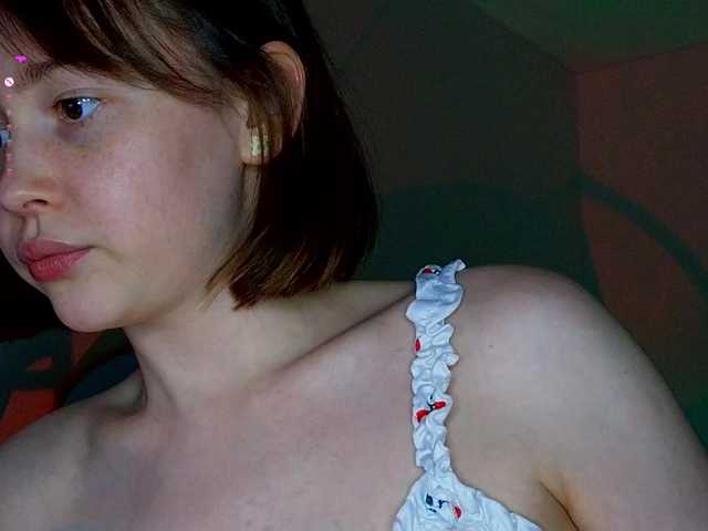 -sweetdreamss- preview