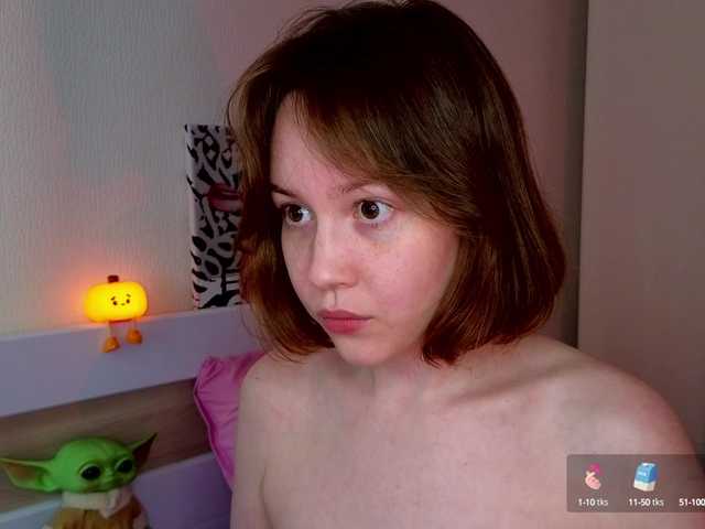 -sweetdreamss-