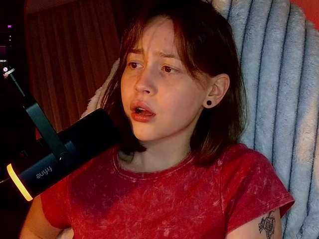 sweetdreamss's BongaCams show and profile