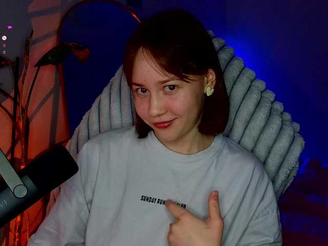 sweetdreamss's BongaCams show and profile