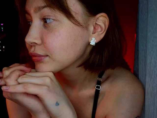 sweetdreamss live cam