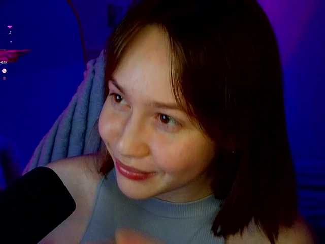 sweetdreamss's BongaCams show and profile