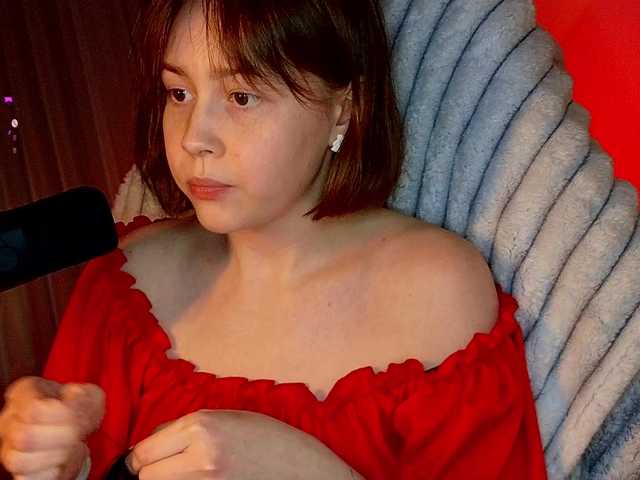 sweetdreamss's BongaCams show and profile